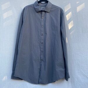 DKNY Dress Shirt